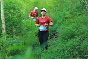 BIB: 201101
                            <button type="button" onclick="openModal(22096318)" class="btn btn-primary btn-sm float-right btn-popup" data-toggle="modal" data-target=".modal-high-quality">
                        <i class="fas fa-shopping-cart"></i> Add to Cart
                    </button>
                                            <button type="button" onclick="isThisMe(22096318, true)" class="btn btn-success btn-sm float-right btn-popup btn-isme hidden" data-toggle="tooltip" data-placement="bottom" title="นี่คือรูปของคุณใช่ไหม คลิกที่นี่เพื่อเอาเข้าอัลบั้ม">
                        <i class="fas fa-plus"></i> Add to album
                    </button>
                    <button type="button" onclick="isThisMe(22096318, false)" class="btn btn-warning btn-sm float-right btn-popup btn-isnotme hidden">
                        <i class="fas fa-ban"></i> Remove from album
                    </button>